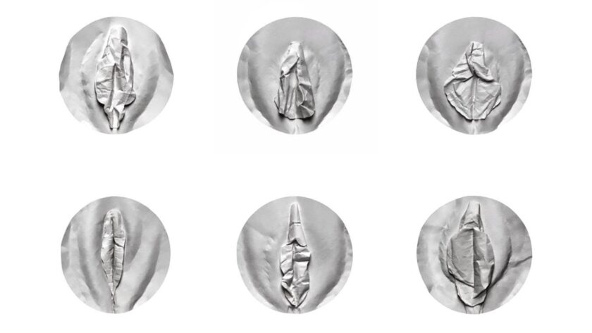 EXCISION : ET SI ON S’EN PARLAIT ?