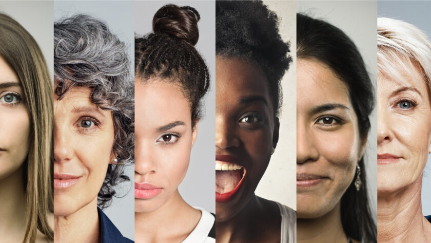 ENDOMÉTRIOSE : ET SI ON S’EN PARLAIT ?